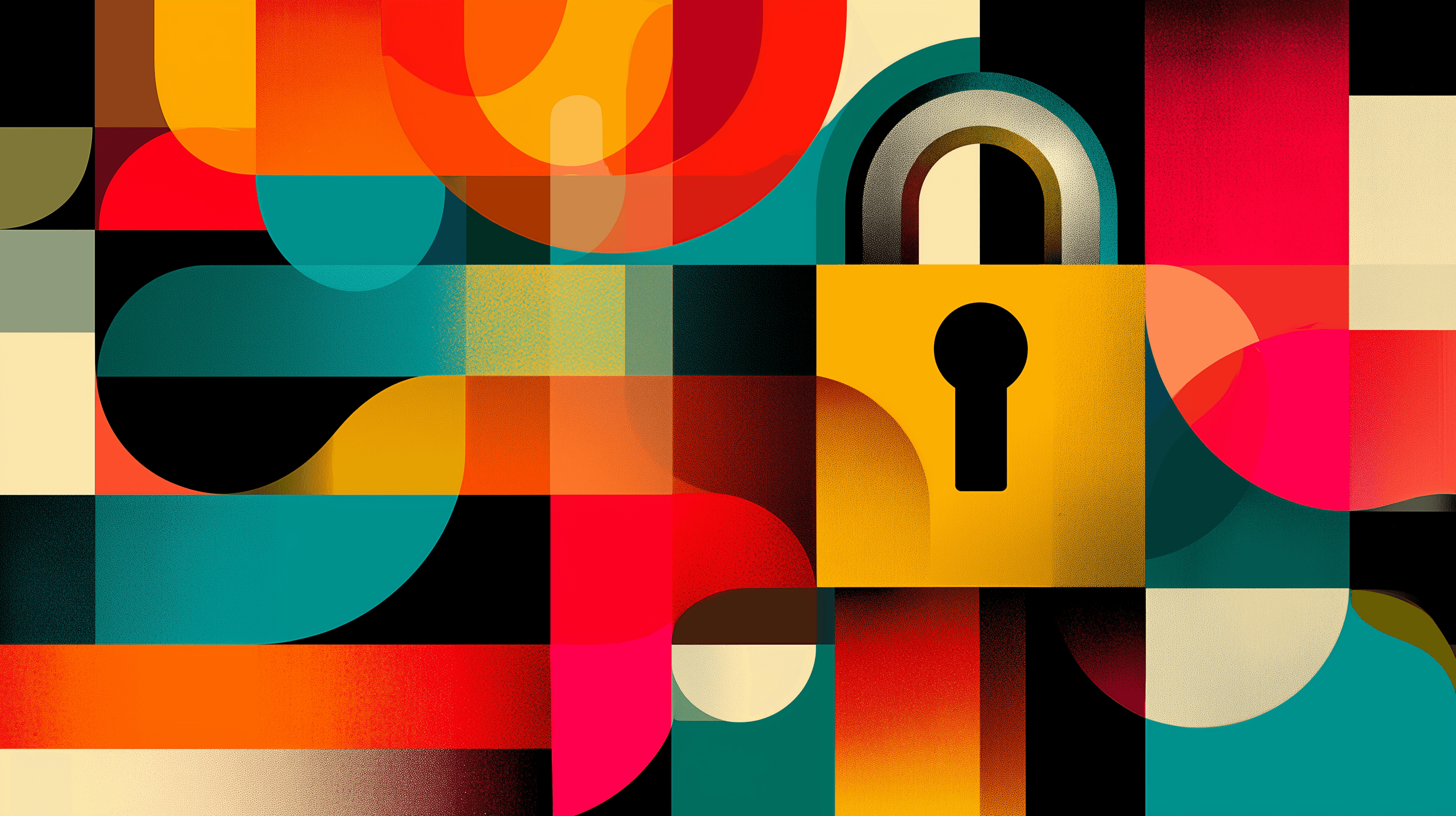 Synqly backoffice background